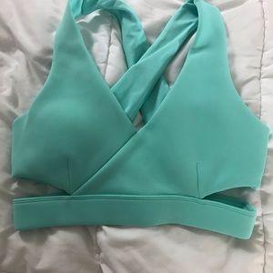 Cleo Harper Bralete